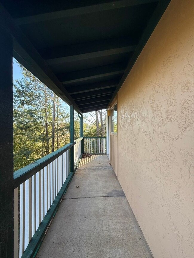 Building Photo - 11488 TX-248 Spur