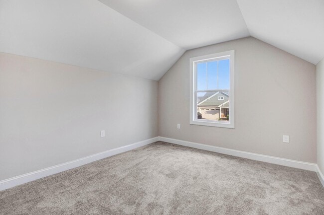 Building Photo - 312 Kingston Cir