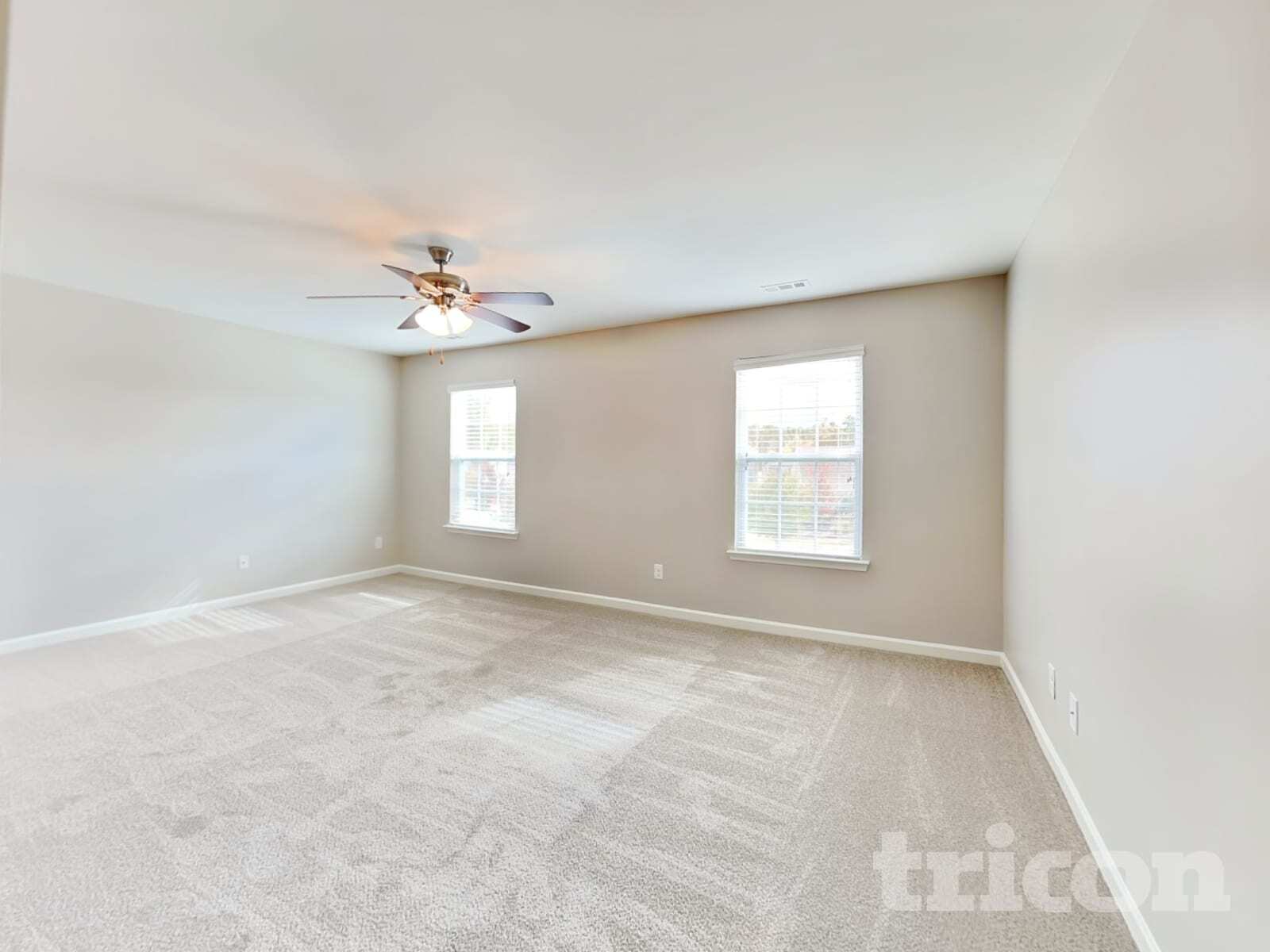 Building Photo - 8755 Longnor St