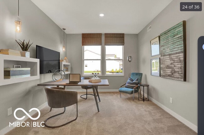 Building Photo - 1104 Sunderland Dr