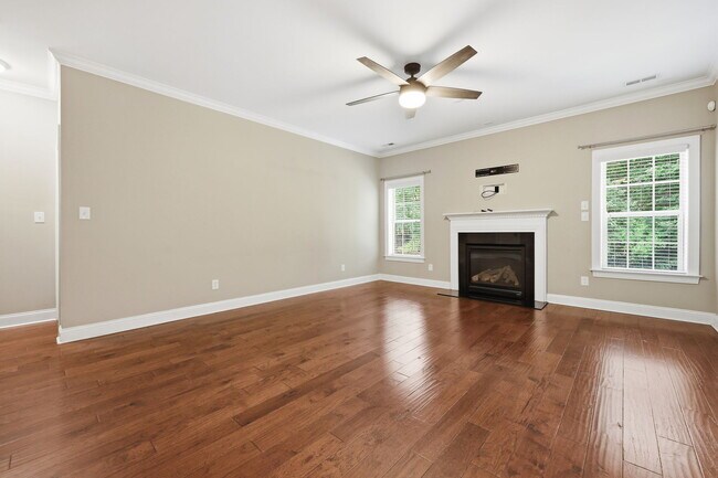 Building Photo - 265 Heather Brook Cir