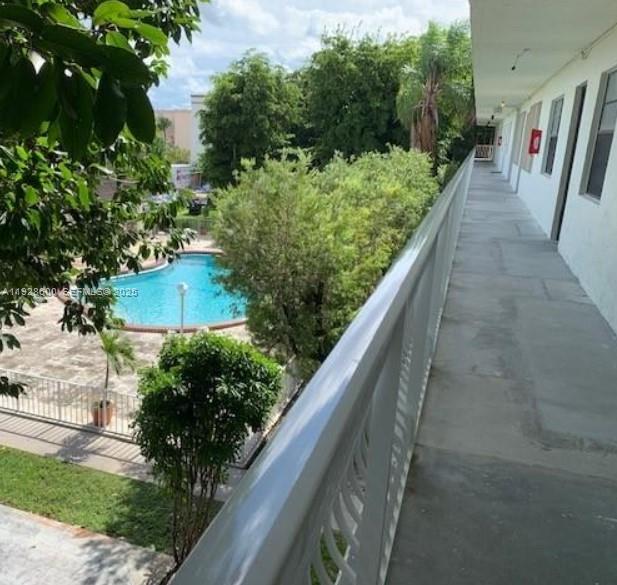 Building Photo - 500 NE 2nd St