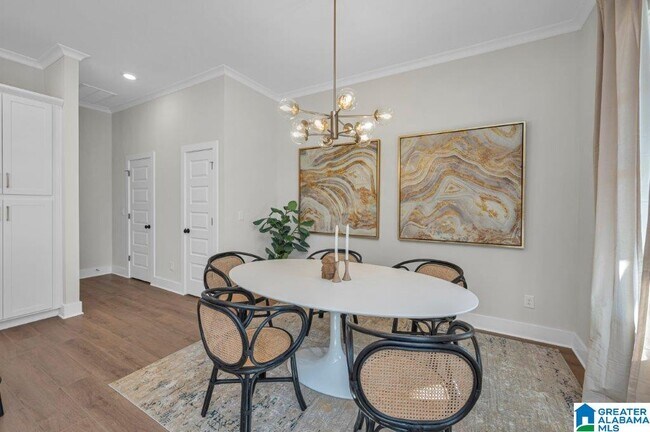 Building Photo - 4690 Everlee Pkwy