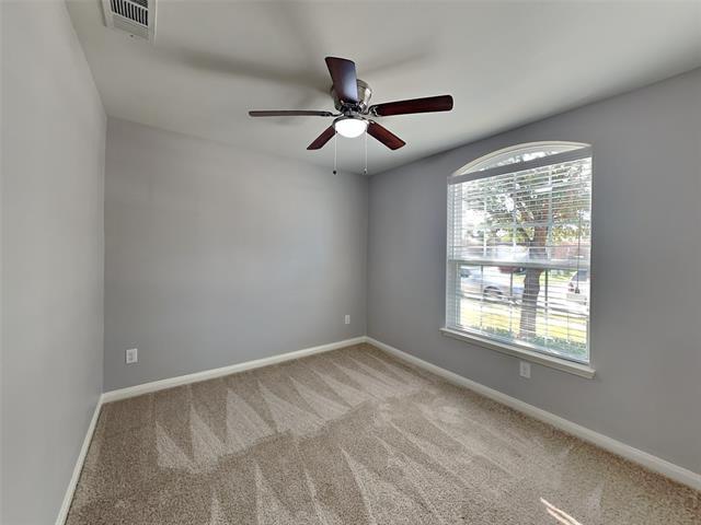 Building Photo - 106 Mount Vernon Ln