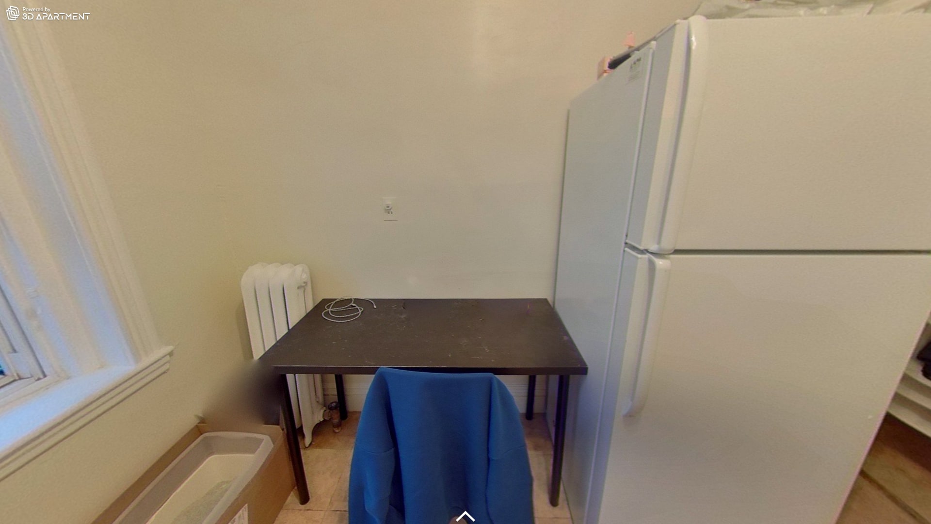 Building Photo - 92 Gordon St