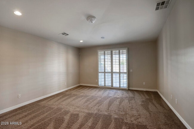 Building Photo - 2284 E Desert Broom Pl