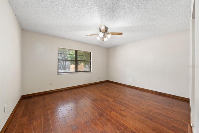 Building Photo - 5489 Caurus Ct