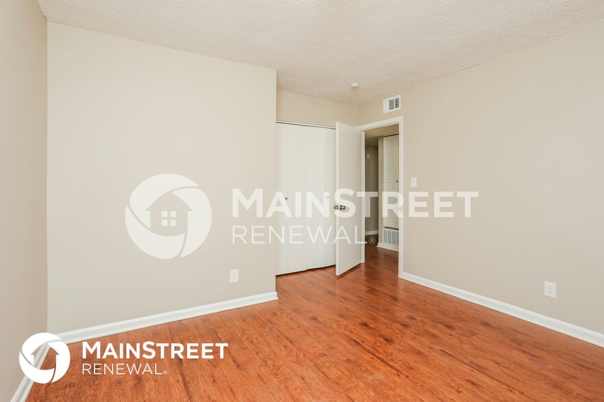 Building Photo - 6775 Timberclair Ct