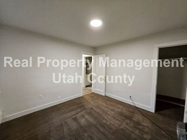 Building Photo - Downtown Spanish Fork Home