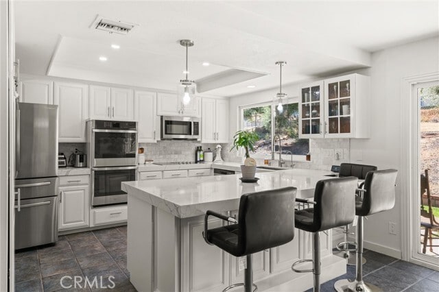 Building Photo - 21250 Cielo Vista Way