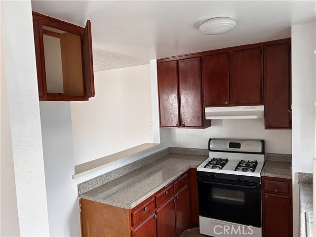 Building Photo - 822 E Lomita Ave