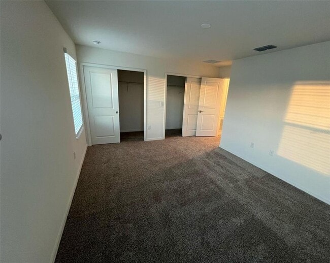 Building Photo - 680 Stoney Pointe Cir