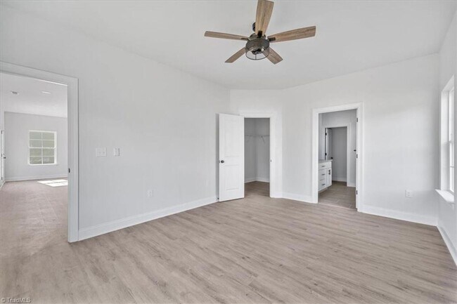 Building Photo - Beautiful New Construction 3 Bed 2.5 Bath For Rent