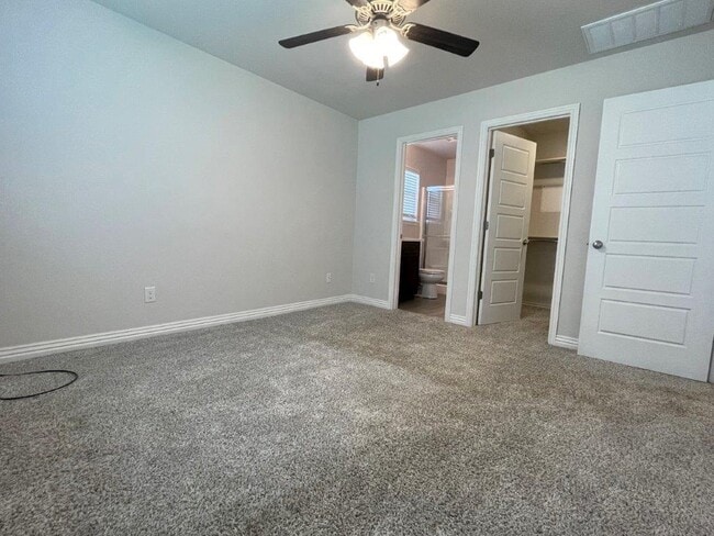 Building Photo - 4312 Willow Run