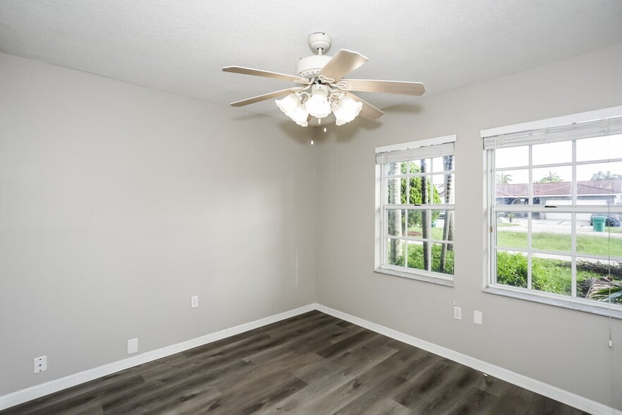 Building Photo - 14730 SW 176th St