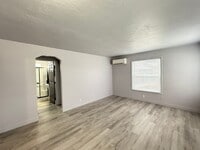 Building Photo - Freshly Updated Thurston Home!