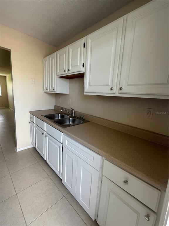 Building Photo - 2744 Botts Landing Rd
