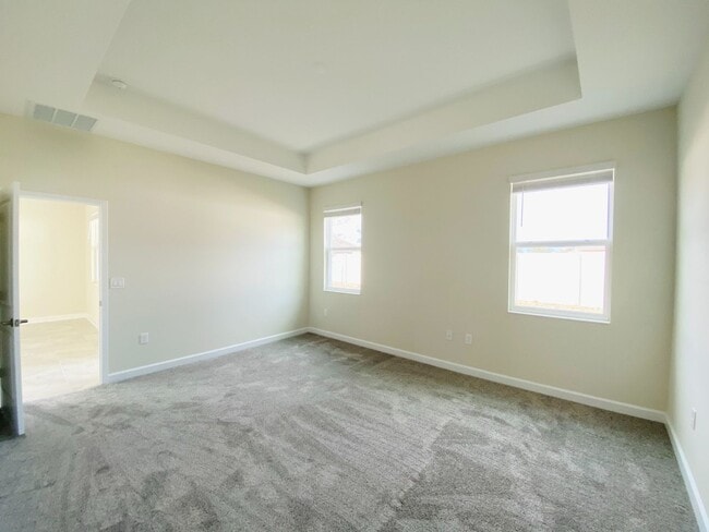 Building Photo - Awesome House for Rent