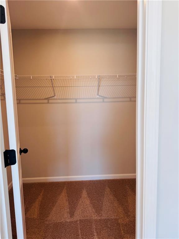 Building Photo - 103 Pk Rdg Cir