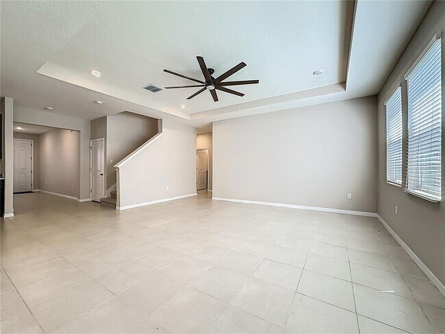 Building Photo - 13071 Brookside Moss Dr