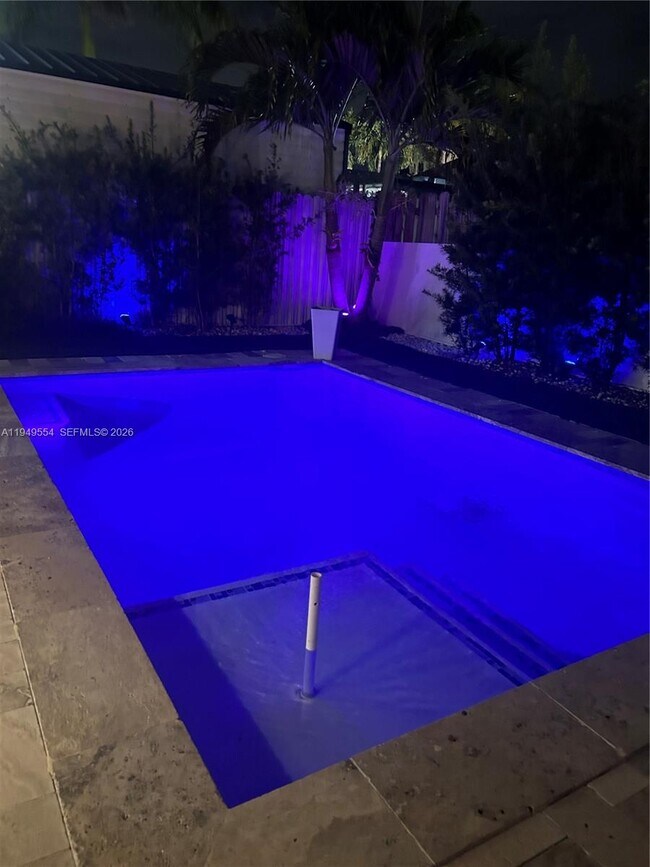 Building Photo - 24935 SW 129th Path