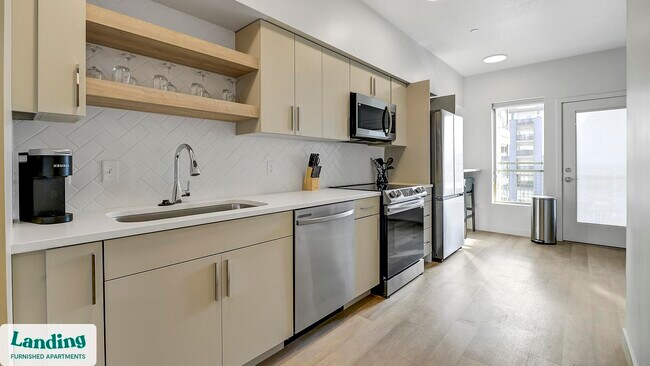 Building Photo - 352 S 500 E