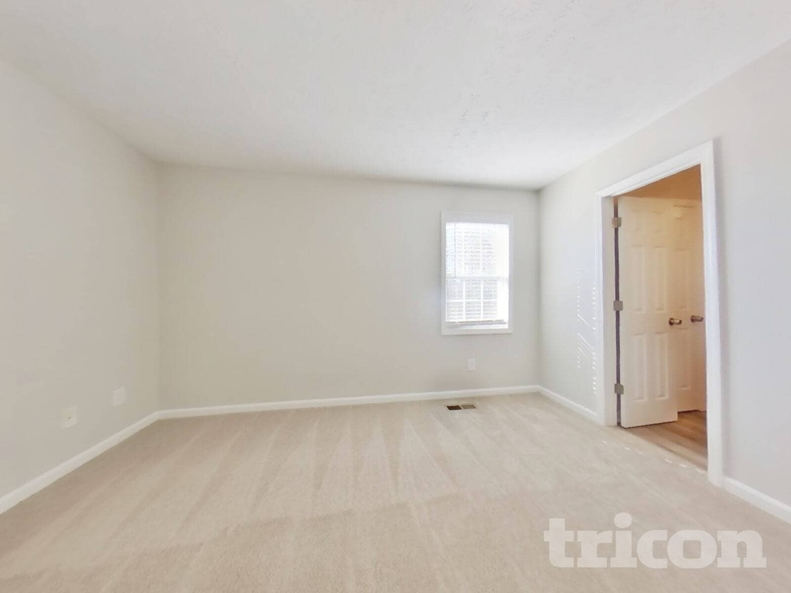 Building Photo - 27 Fairview Way