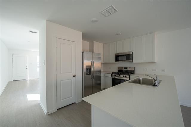 Building Photo - 3905 Pontchartrain Pkwy