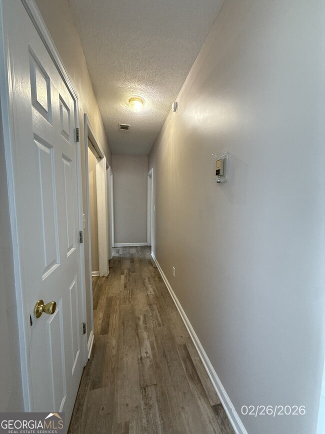 Building Photo - 164 Vintage Trail