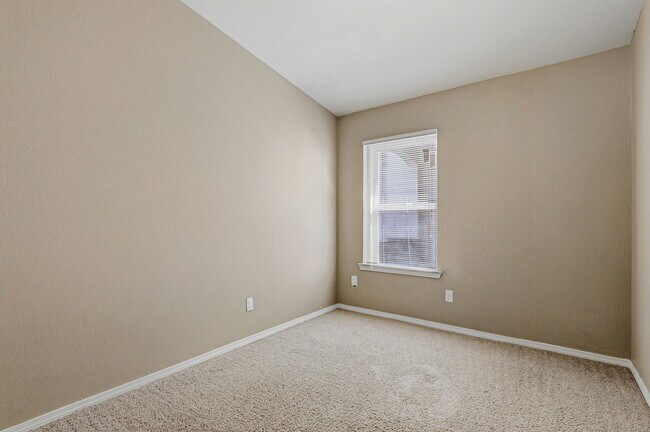 Building Photo - 3213 Willie Cager