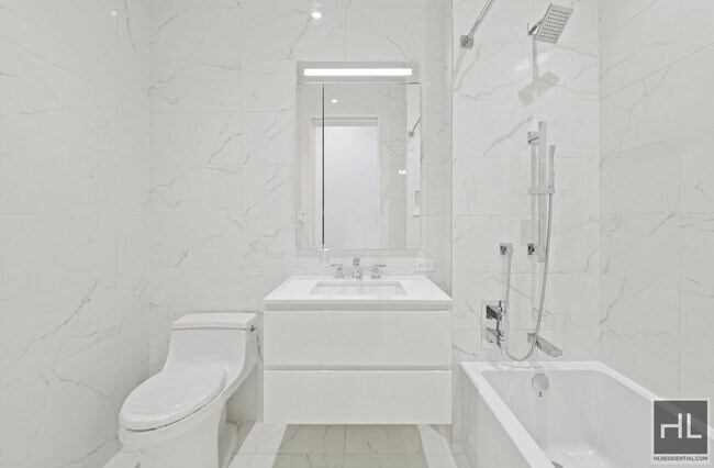 Building Photo - 222 East 44th Street