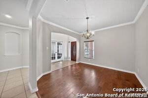 Building Photo - 3500 Enchanted Farm