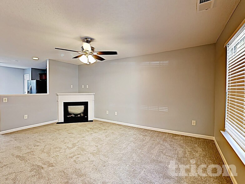 Building Photo - 293 Lossie Ln