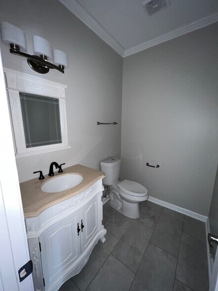 Building Photo - 3514 Chance Rd