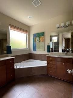 Building Photo - 2811 Corbin Ln