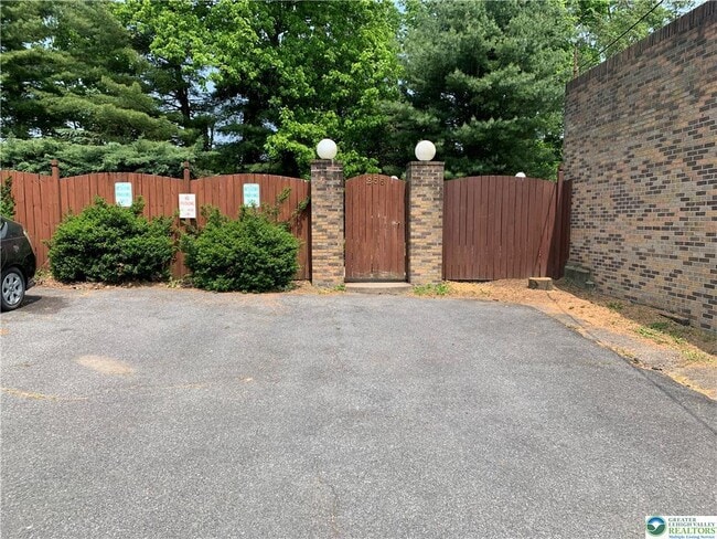 Building Photo - 256 Mt Bethel Hwy