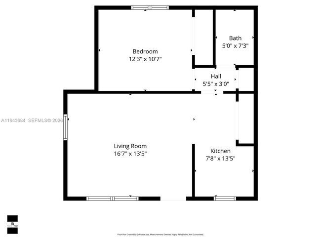 Building Photo - 922 NW 4th Ave