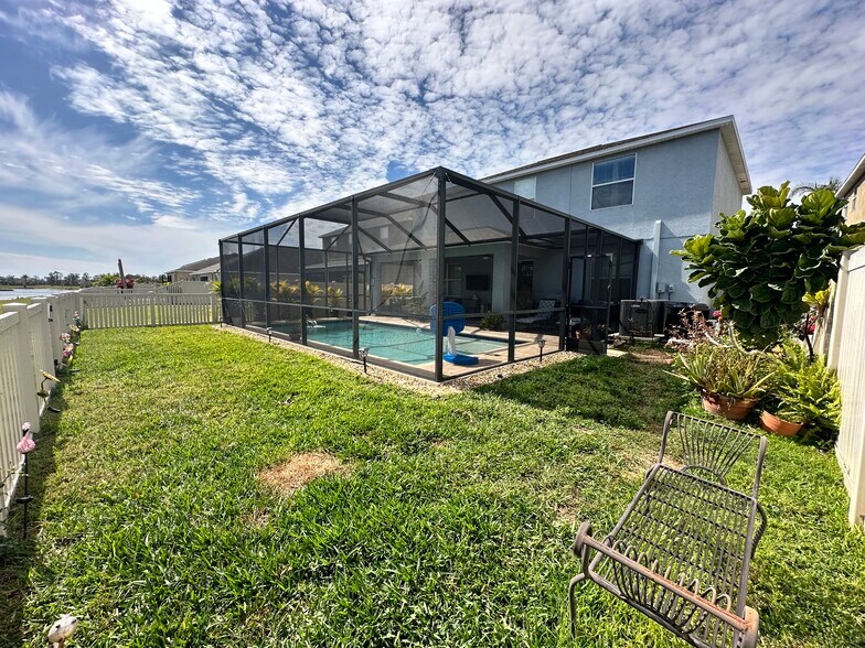Building Photo - 16543 Myrtle Sand Dr