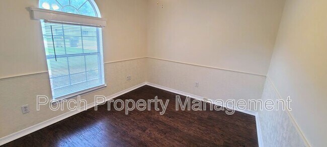 Building Photo - 2041 Marquesas Ln