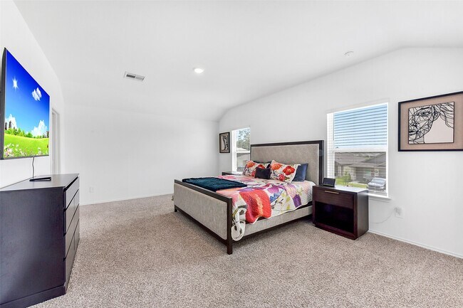 Building Photo - 24222 Sandstone Valley Ln