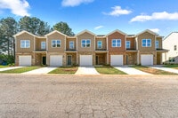 Building Photo - 3607 Brycewood Dr