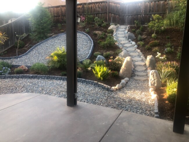 Building Photo - 14809 Hidden Palm Ct