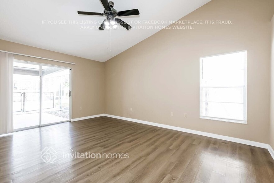 Building Photo - 12302 Huckleberry Ct