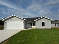 Building Photo - 202 Ruby Ln