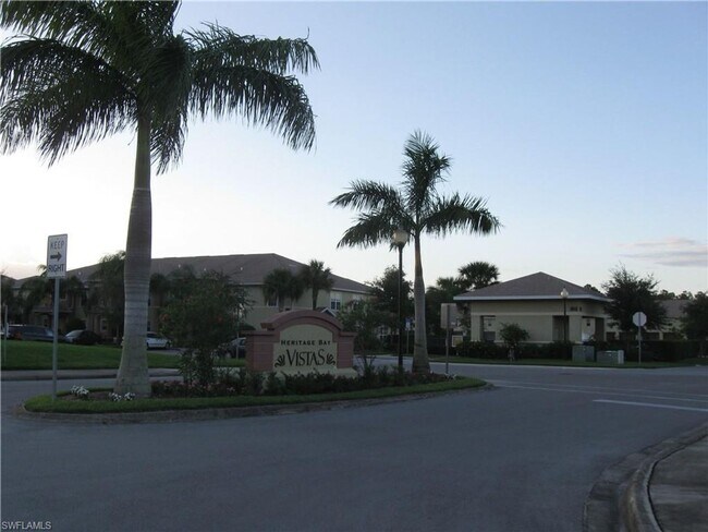 Building Photo - ANNUAL RENTAL - VISTAS AT HERITAGE BAY - 2...