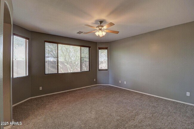 Building Photo - 4329 W Heyerdahl Dr