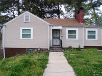 Building Photo - 525 85th St S