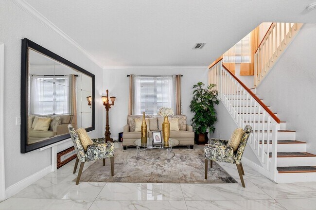 Building Photo - 5029 Starblaze Dr