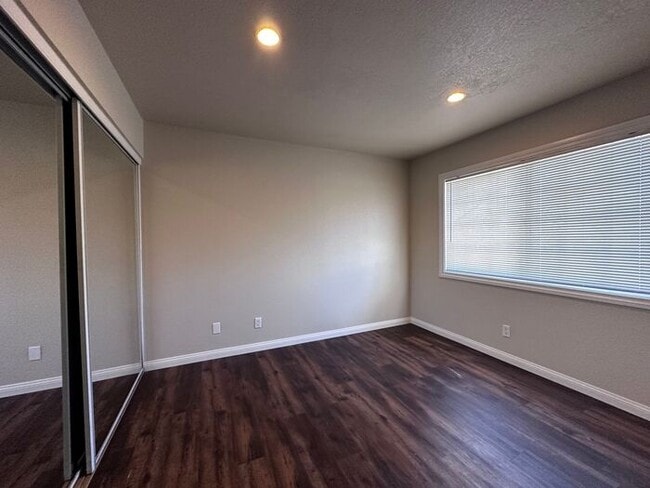 Building Photo - This is Living!!! Coming Soon Join Waitlist Please Reference. Unit Street Next to the Name ......