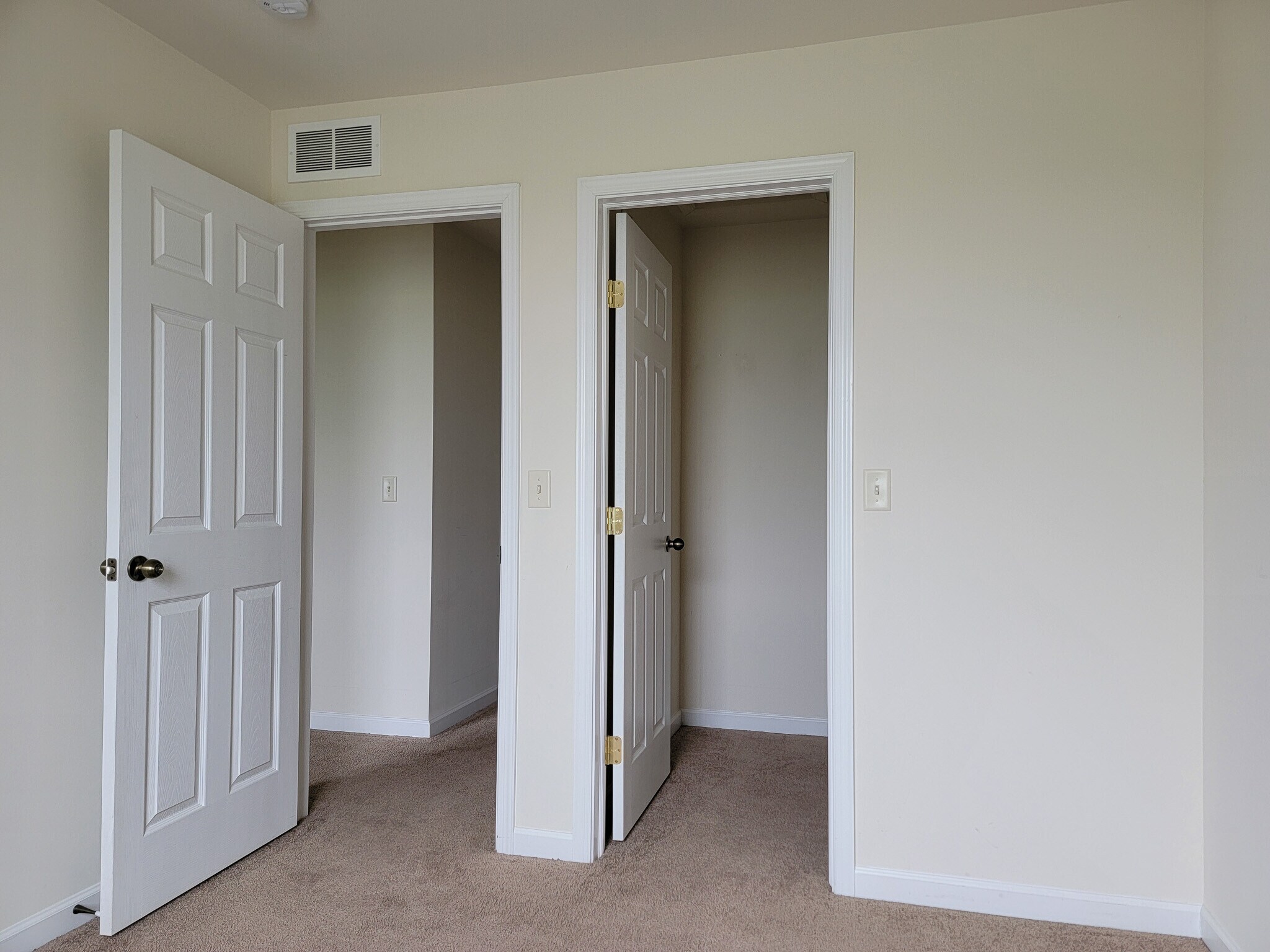 Building Photo - 134 Linda Sue Ln